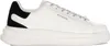 Buty Guess FMPVIBSUE12WHIBK Podgląd zdjęcia produktu 2