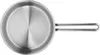 WMF Aparto Stielkasserolle 16cm ohne Deckel, Kochtopf klein Produktbild-Vorschau 4