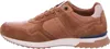 Schnürhalbschuh Sneaker (sportlich) 54AL001-201445 Produktbild-Vorschau 32