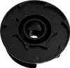 5X Fadenspule für Ryobi RLT1825 1830 1831 1832 2925 AC14RL5 Produktbild-Vorschau 3