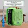 Pulox - PO-230 - Prstový pulzný oxymeter pre deti - zelený Náhľad obrázku produktu 4