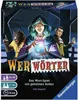 Werwörter Ravensburger 26025 Produktbild-Vorschau 1