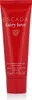 Escada Fairy Love Körpercreme 50 ml (woman) Produktbild-Vorschau 1
