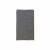 25x Schwerlastsack Gewebesack Hochwassersack Getreidesack Produktbild-Vorschau 2