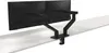 Dell Dual Monitor Arm - MDA20 - Befestigungskit (19"-27") Voir les images du produit 6