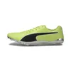 Puma evoSPEED Electric 8 Leichtathletikschuhe Erwachsene Produktbild-Vorschau 2