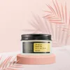 Cosrx Advanced Snail 92 All in one cream Produktbild-Vorschau 12