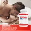 Saint Nutrition® Viacagix 500mg | für Männer – Verzögerung Produktbild-Vorschau 4