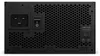 NZXT C1500 Platinum ATX 3.1, 1500 W, 115 - 240 V, 50/60 Hz, Náhled obrázku produktu 16