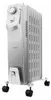 CECOTEC 05886 - Radiatore ad olio ReadyWarm 7000 Space 360 Anteprima dell’immagine prodotto 1