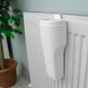 Vilde zvlhčovač vzduchu výparník vody výparník radiátoru Náhled obrázku produktu 3