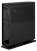 Fractal Design FD-C-RID1N-11 FRACTAL DESIGN Geh Ridge Black Vista previa de la imagen del producto 10