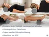 Nackenrolle für Nacken, Knie & Yoga | 15x40 cm | xDream Produktbild-Vorschau 4