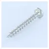 Spax Holzschraube Rundkopf T-STAR+ T15 WIROX 3,5X16 Produktbild-Vorschau 3