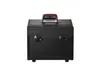 PARAT Werkzeugtasche TOP-LINE KingSize Organize Roll Produktbild-Vorschau 9