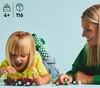LEGO® City 60461 Traktor mit Anhänger Produktbild-Vorschau 39