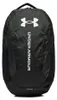 Sac à dos Under Armour 1384672-002 pour Homme Voir les images du produit 6