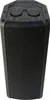Reflexion Bluetooth Lautsprecher USB AUX - Lautsprecher - Produktbild-Vorschau 2