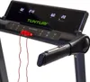 Tunturi Cardio Fit T25 skladací bežecký pás - 18 Náhľad obrázku produktu 17