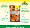 Neudorff  - Azet TomatenDünger 750 g aus natürlichen Produktbild-Vorschau 2
