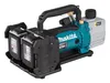 Makita DVP181ZK Akku-Vakuumpumpe Produktbild-Vorschau 10