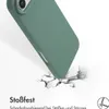 Accezz Liquid Silikoncase mit MagSafe iPhone Air - Produktbild-Vorschau 5