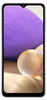 Samsung Galaxy A32 5G 128 GB úžasná biela Náhľad obrázku produktu 5