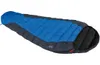 WARMPEACE VIKING 300 Sommerschlafsack 195L - Produktbild-Vorschau 5