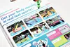 Nintendo Switch Sports - Das ultimative Spielerlebnis Produktbild-Vorschau 20