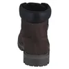 bugatti 321-ANV30-1550 - Herren Boots - 6110-D.Brown-Black, Produktbild-Vorschau 12