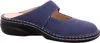 Finn Comfort Stanford donna zoccolo scarpa casual, Anteprima dell’immagine prodotto 16