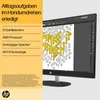 HP All-in-One 27-cr0111ng PC, 68,6 cm (27"), Full HD, AMD Produktbild-Vorschau 8