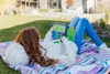 SmartGames - Gooal, jeux magnétiques pour enfants, jeux de Voir les images du produit 6