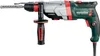 Metabo UHEV 2860-2 Quick Kombihammer Produktbild-Vorschau 6