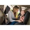 Autosonnenschutz, Auto-Sonnenschutz für Kinder (2 Stück) – Produktbild-Vorschau 6