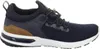 Bugatti Sportliche Schnürschuhe Numbis Herren 383037323535 Produktbild-Vorschau 18