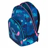 Toby Stitch 9l sac à dos pour l'école et la maternelle Voir les images du produit 3