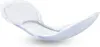 TENA PROSkin Comfort Maxi Vorlagen bei schwerer bis sehr Produktbild-Vorschau 6