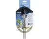 Fluval Aquarienkies-Reiniger Easy Vac, Rohrlänge: 25,5 cm Produktbild-Vorschau 2