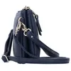 Gabor Damen Handtasche 7870 50 Emmy blau Produktbild-Vorschau 4
