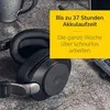 Jabra Headset Evolve2 85 UC Duo, inkl. Link 380/390a Anteprima dell’immagine prodotto 16