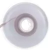 Rosfix Odspájkovací Opletenie – Medený Hrot | 1 mm x 1,5 m Náhľad obrázku produktu 3