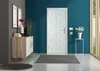 Pulsante Tappezzeria per porta 14 Cenere chiaro 95 cm Anteprima dell’immagine prodotto 3