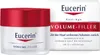 Eucerin Anti-Age Volume-Filler Tag Norm./mischhaut 50 ml Produktbild-Vorschau 1