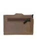 Hodalump & Ratschkatl Herren Kreditkartenetui Card Holder Produktbild-Vorschau 2