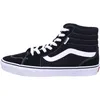 Vans Obuv Filmore HI, VN0A5HZLIJU Náhľad obrázku produktu 23