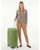 Pacific - 4-Rollen-Trolley 78 cm (anthracite) Produktbild-Vorschau 11