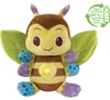 Vtech Vtech 80-554704 Hudobná plyšová včielka 80-554704 Náhľad obrázku produktu 5