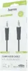 HAMA Câble audio 3,5 mm-3,5 mm 1,5 m Voir les images du produit 2