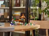 LEGO® Minecraft™ 21263 Kopalnia na złych terenach Podgląd zdjęcia produktu 38